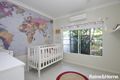 Property photo of 4 Yiki Street Craiglie QLD 4877