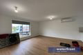 Property photo of 2/141 Kurung Drive Kings Park VIC 3021