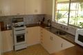 Property photo of 171 Kilsby Road Ob Flat SA 5291