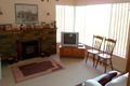 Property photo of 171 Kilsby Road Ob Flat SA 5291