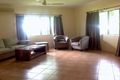Property photo of 26 Dowzer Street Tully QLD 4854
