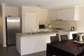 Property photo of 7/77 Bronson Circuit Hoppers Crossing VIC 3029