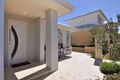 Property photo of 32 Anguilla Gardens Iluka WA 6028