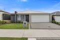 Property photo of 35 Brigalow Street Banksia Grove WA 6031