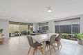 Property photo of 35 Brigalow Street Banksia Grove WA 6031