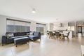 Property photo of 35 Brigalow Street Banksia Grove WA 6031