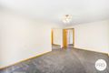 Property photo of 2/17 Riverway Road Montrose TAS 7010