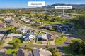 Property photo of 2A Estuary Drive Moonee Beach NSW 2450