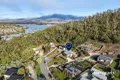 Property photo of 20 Andreas Place Geilston Bay TAS 7015