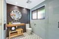 Property photo of 4 Nash Court Keilor Downs VIC 3038