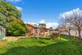Property photo of 4 Nash Court Keilor Downs VIC 3038