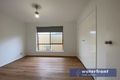 Property photo of 2/141 Kurung Drive Kings Park VIC 3021