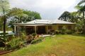 Property photo of 97 Paynters Creek Road Rosemount QLD 4560