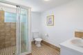 Property photo of 1/21 Creedy Street Westcourt QLD 4870
