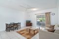Property photo of 1/21 Creedy Street Westcourt QLD 4870