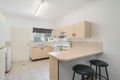 Property photo of 1/21 Creedy Street Westcourt QLD 4870
