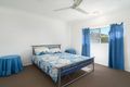 Property photo of 1/21 Creedy Street Westcourt QLD 4870