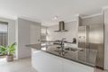 Property photo of 35 Brigalow Street Banksia Grove WA 6031