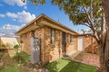 Property photo of 2/141 Kurung Drive Kings Park VIC 3021