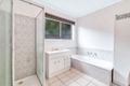 Property photo of 33 Hamilton Drive Cranbourne North VIC 3977