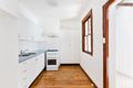 Property photo of 48 Cleveland Street Chippendale NSW 2008