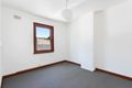 Property photo of 48 Cleveland Street Chippendale NSW 2008