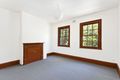 Property photo of 48 Cleveland Street Chippendale NSW 2008