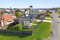 Property photo of 716 Pacific Highway Belmont South NSW 2280