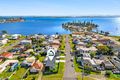 Property photo of 716 Pacific Highway Belmont South NSW 2280