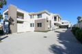 Property photo of 8/200 Kooyong Road Rivervale WA 6103