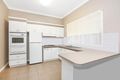 Property photo of 21 Henderson Street Camperdown VIC 3260