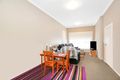 Property photo of 21 Henderson Street Camperdown VIC 3260