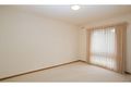 Property photo of 9/75-77 Somerville Street Flora Hill VIC 3550