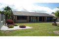 Property photo of 34 Harran Street Southport QLD 4215