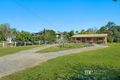 Property photo of 10 Dowling Street Dayboro QLD 4521
