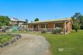 Property photo of 10 Dowling Street Dayboro QLD 4521