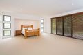 Property photo of 38 Nankin Street Fig Tree Pocket QLD 4069