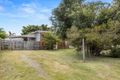 Property photo of 5 Ruyton Drive Capel Sound VIC 3940