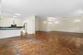 Property photo of 16 Kensington Road Kensington NSW 2033