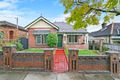 Property photo of 16 Kensington Road Kensington NSW 2033