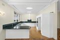Property photo of 16 Kensington Road Kensington NSW 2033