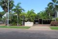 Property photo of 4/2 Philip Street Fannie Bay NT 0820