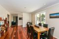 Property photo of 2 Anderson Street Aireys Inlet VIC 3231