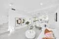 Property photo of 24 McEvoy Road Padstow NSW 2211