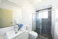 Property photo of 24 McEvoy Road Padstow NSW 2211