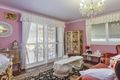 Property photo of 2/18 Buxton Street Adamstown NSW 2289