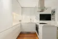 Property photo of 1/129 Bower Street Manly NSW 2095