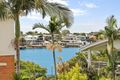 Property photo of 15/15 Vernon Terrace Teneriffe QLD 4005