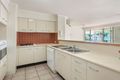 Property photo of 15/15 Vernon Terrace Teneriffe QLD 4005