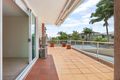 Property photo of 15/15 Vernon Terrace Teneriffe QLD 4005